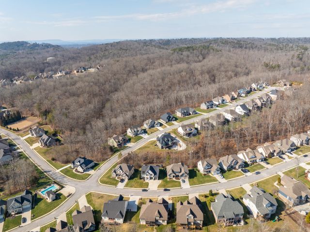 9408 Peppy Branch Trail, Apison, TN 37302