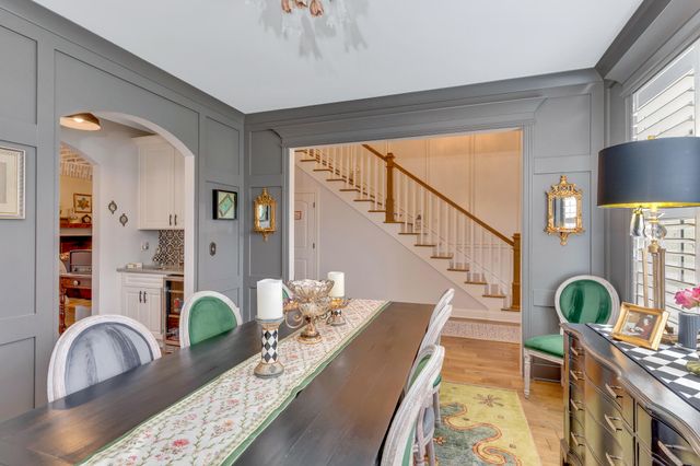 9408 Peppy Branch Trail, Apison, TN 37302