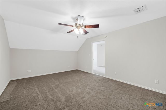 1018 Shilling Drive, Elm Mott, TX 76640