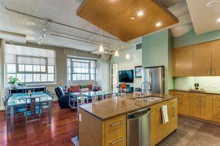 2600 W 7th Street 1419, Fort Worth, TX 76107