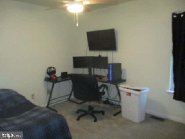 94 CHESTNUT DR, Elkton, MD 21921