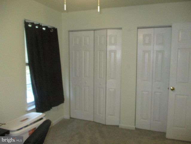 94 CHESTNUT DR, Elkton, MD 21921