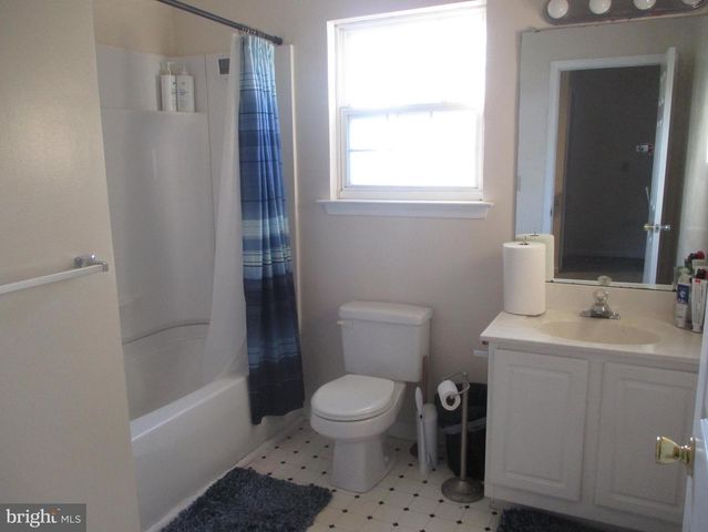 94 CHESTNUT DR, Elkton, MD 21921