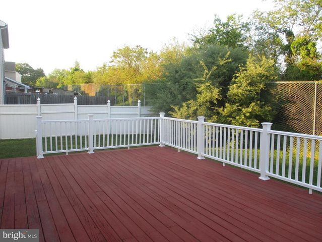 94 CHESTNUT DR, Elkton, MD 21921