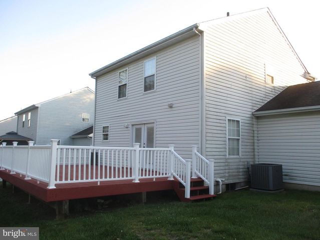 94 CHESTNUT DR, Elkton, MD 21921