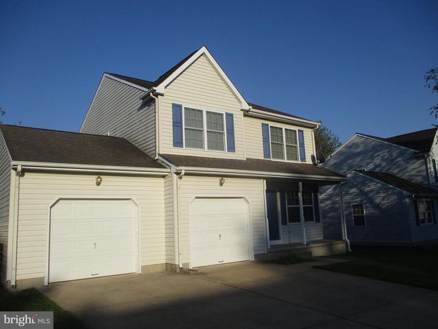 94 CHESTNUT DR, Elkton, MD 21921