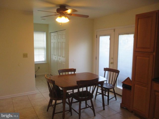 94 CHESTNUT DR, Elkton, MD 21921