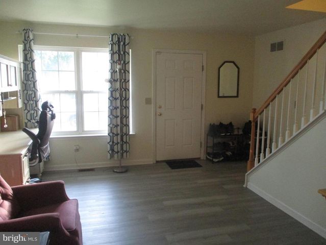 94 CHESTNUT DR, Elkton, MD 21921
