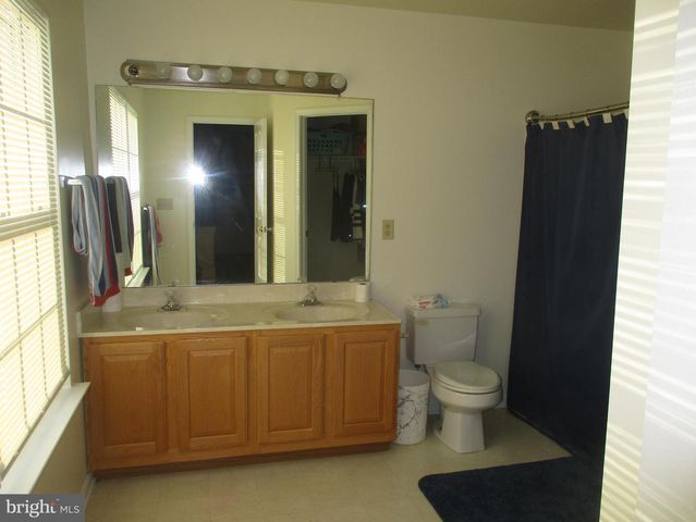 94 CHESTNUT DR, Elkton, MD 21921