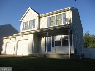94 CHESTNUT DR, Elkton, MD 21921