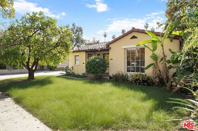 2130 Addison Way, Los Angeles, CA 90041