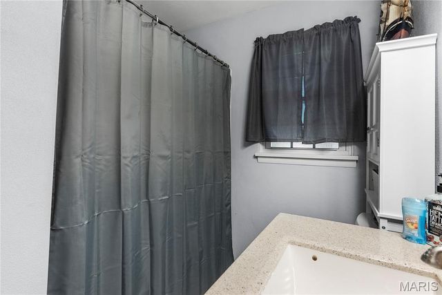 432 N 9th Street, Mascoutah, IL 62258