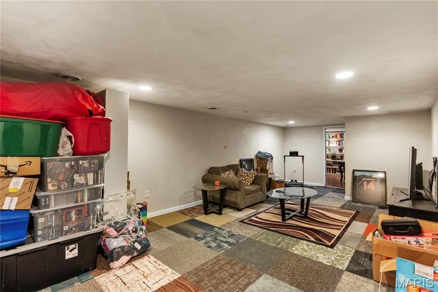 432 N 9th Street, Mascoutah, IL 62258