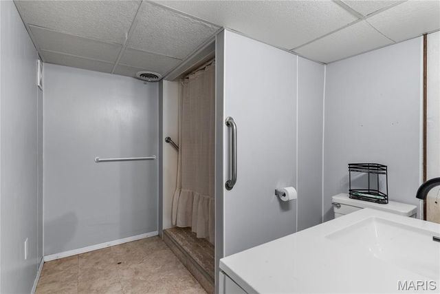 432 N 9th Street, Mascoutah, IL 62258