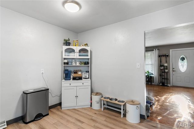 432 N 9th Street, Mascoutah, IL 62258