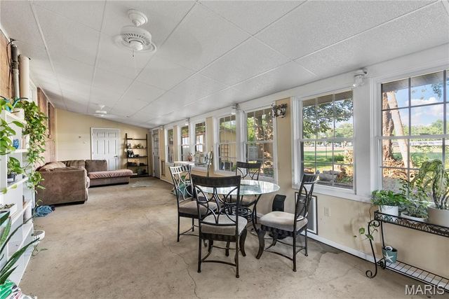 432 N 9th Street, Mascoutah, IL 62258