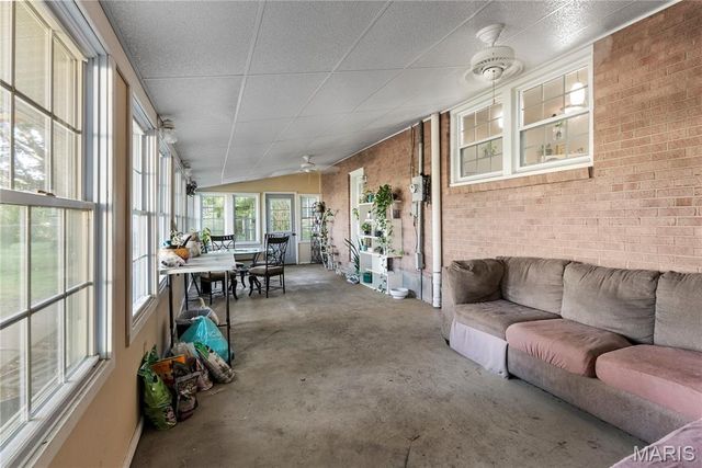 432 N 9th Street, Mascoutah, IL 62258