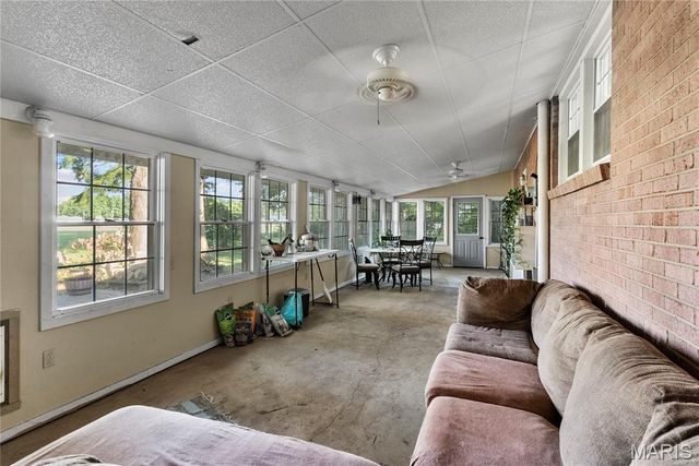 432 N 9th Street, Mascoutah, IL 62258