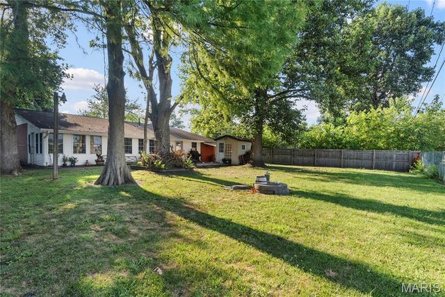 432 N 9th Street, Mascoutah, IL 62258