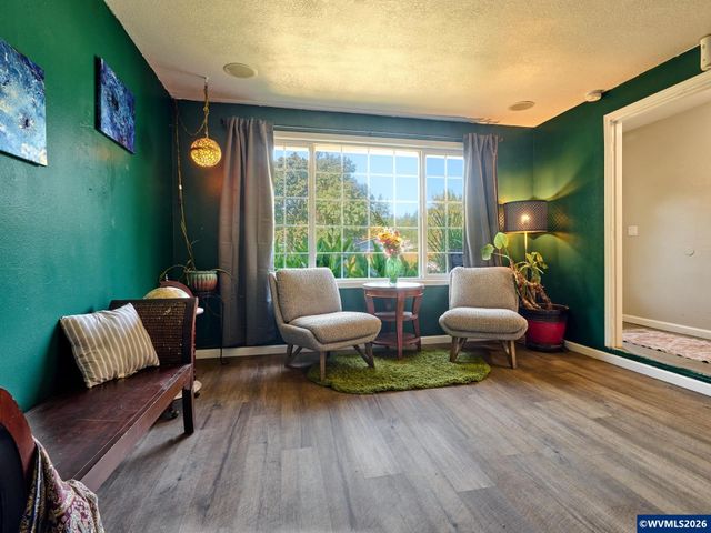 5080 Dakota Rd, Salem, OR 97306