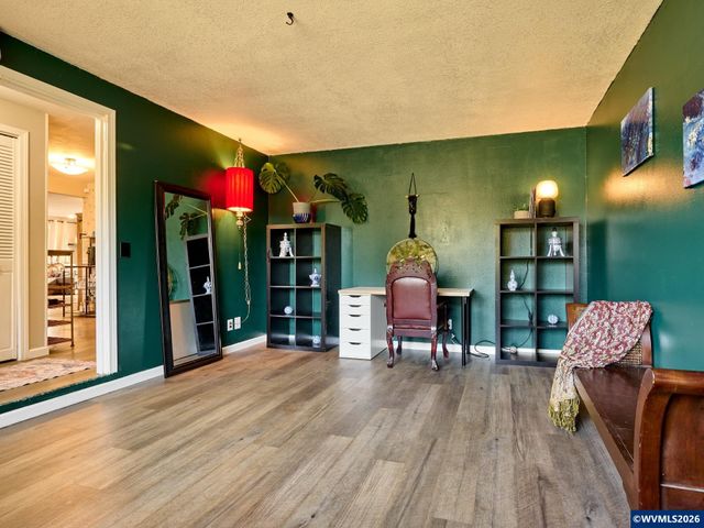 5080 Dakota Rd, Salem, OR 97306