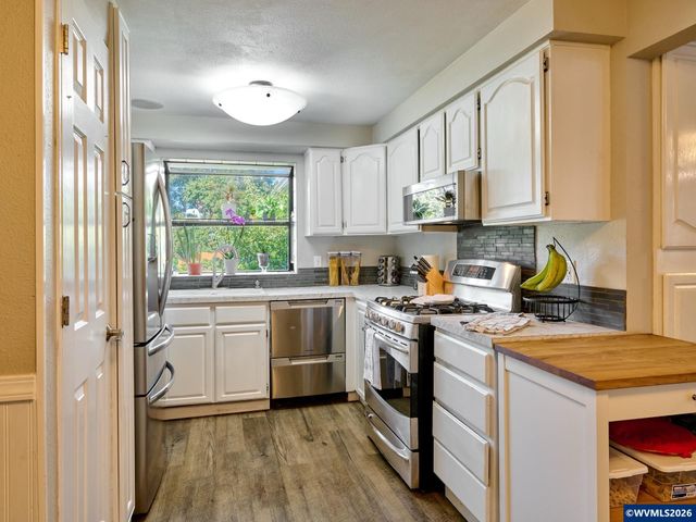 5080 Dakota Rd, Salem, OR 97306