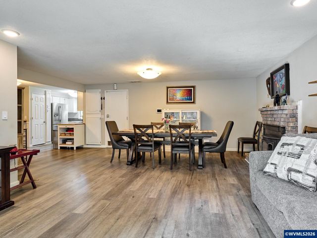 5080 Dakota Rd, Salem, OR 97306
