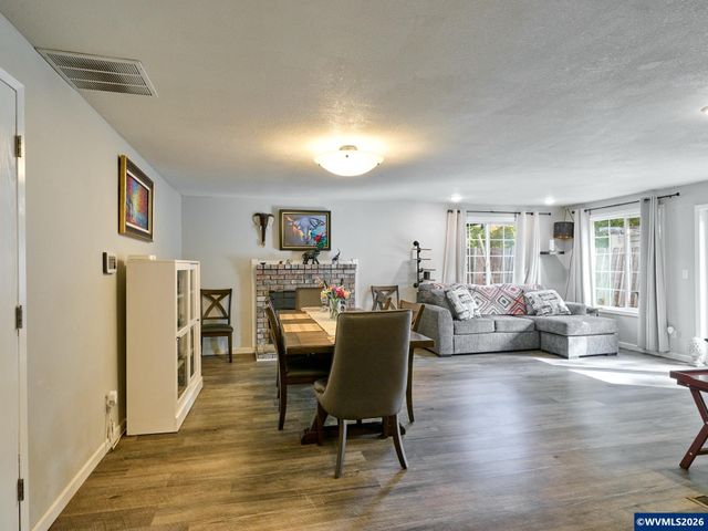 5080 Dakota Rd, Salem, OR 97306