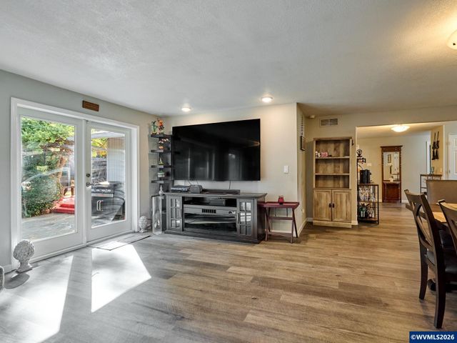 5080 Dakota Rd, Salem, OR 97306
