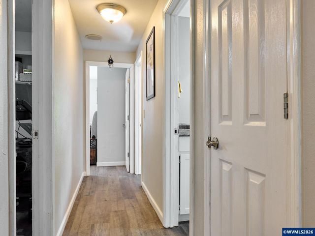 5080 Dakota Rd, Salem, OR 97306