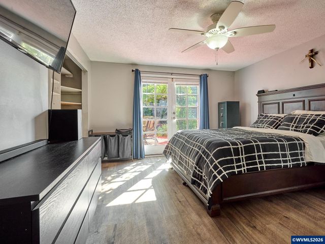5080 Dakota Rd, Salem, OR 97306