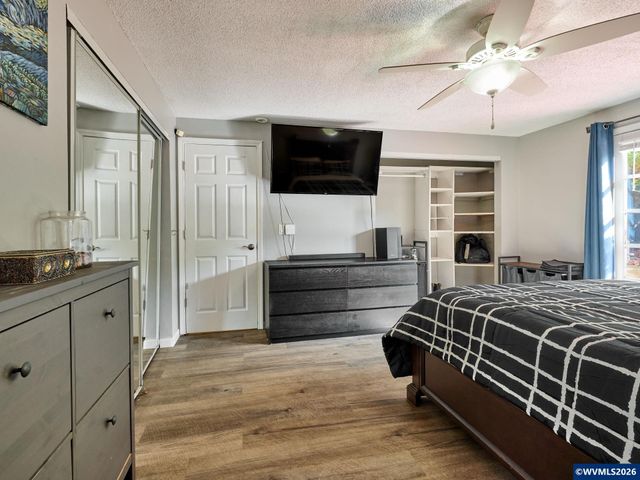 5080 Dakota Rd, Salem, OR 97306
