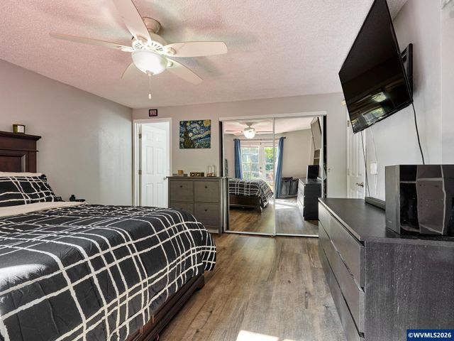 5080 Dakota Rd, Salem, OR 97306
