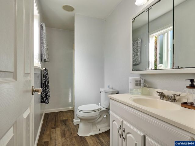 5080 Dakota Rd, Salem, OR 97306