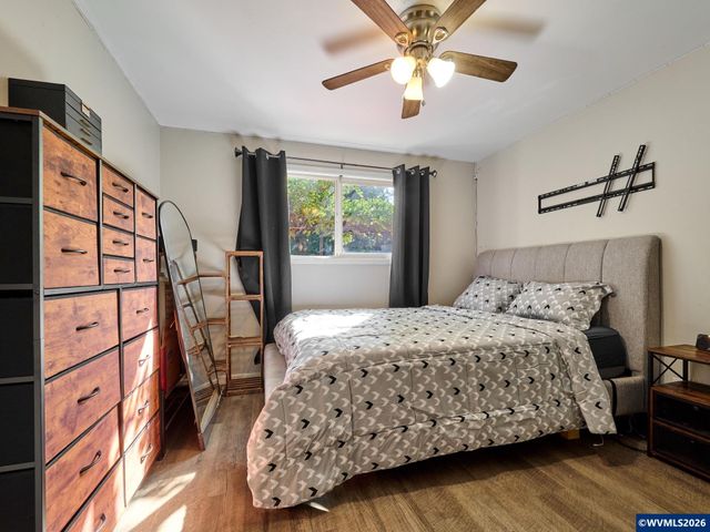 5080 Dakota Rd, Salem, OR 97306
