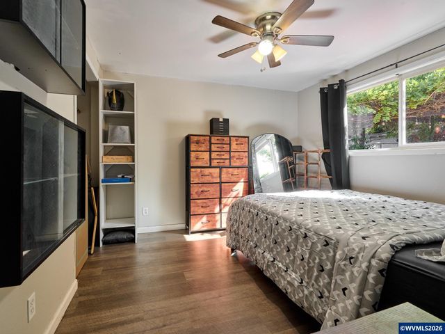 5080 Dakota Rd, Salem, OR 97306