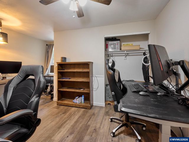 5080 Dakota Rd, Salem, OR 97306