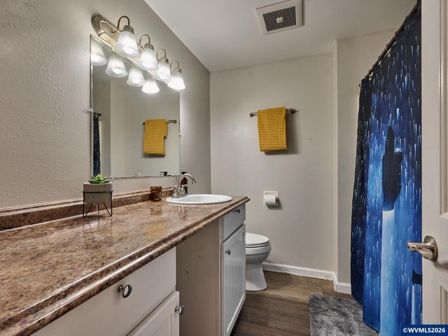 5080 Dakota Rd, Salem, OR 97306