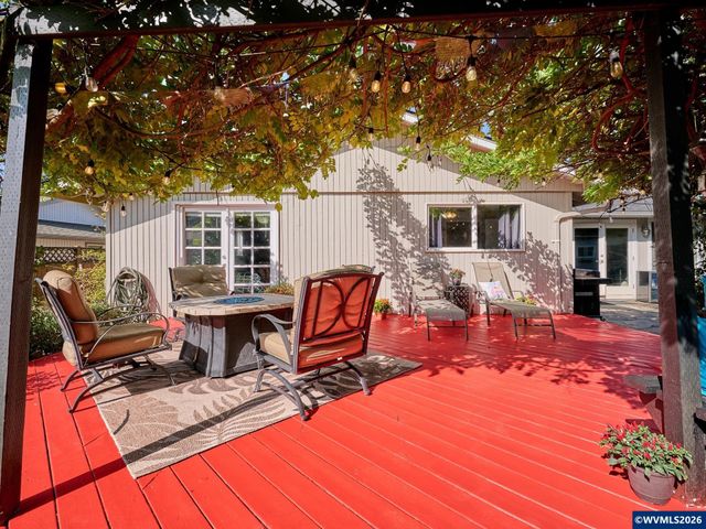 5080 Dakota Rd, Salem, OR 97306
