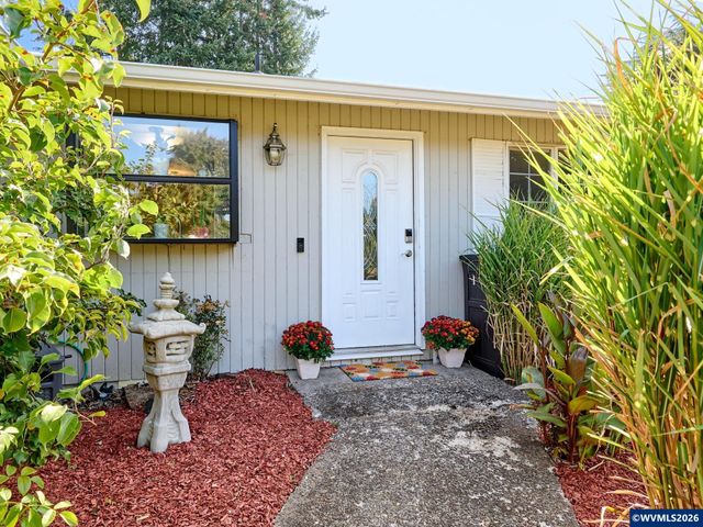 5080 Dakota Rd, Salem, OR 97306