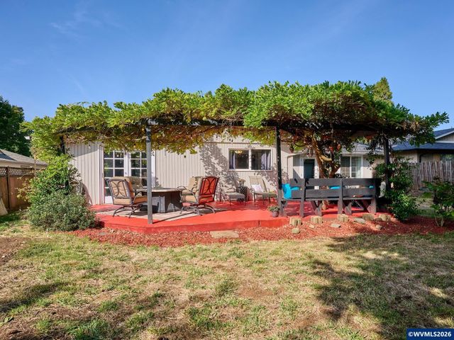 5080 Dakota Rd, Salem, OR 97306