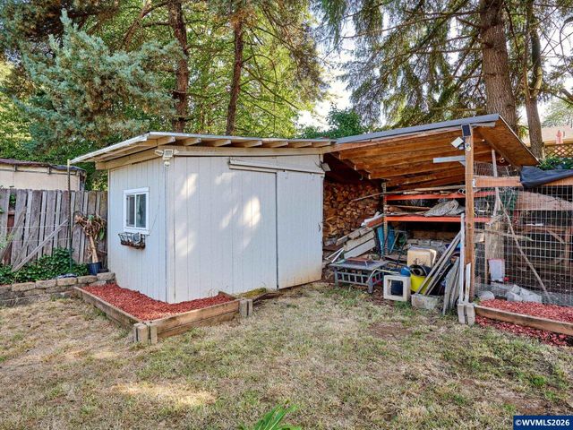 5080 Dakota Rd, Salem, OR 97306