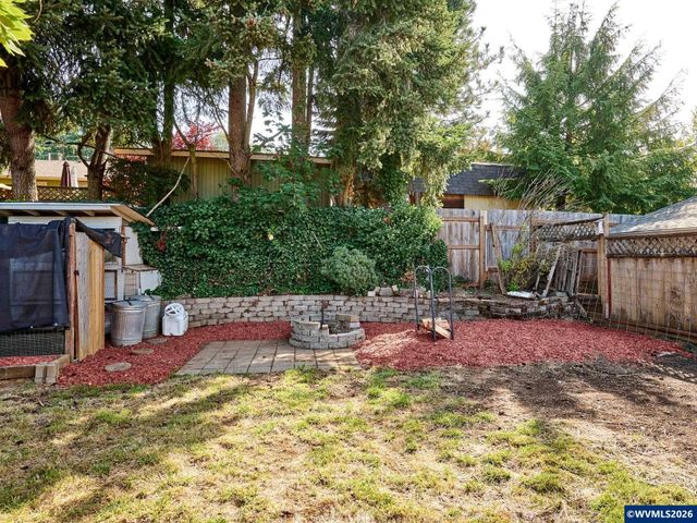 5080 Dakota Rd, Salem, OR 97306