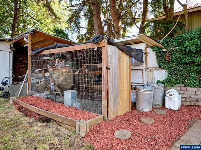 5080 Dakota Rd, Salem, OR 97306