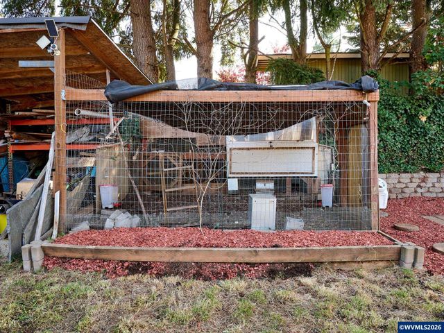5080 Dakota Rd, Salem, OR 97306