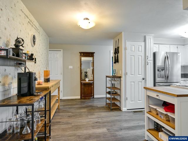 5080 Dakota Rd, Salem, OR 97306