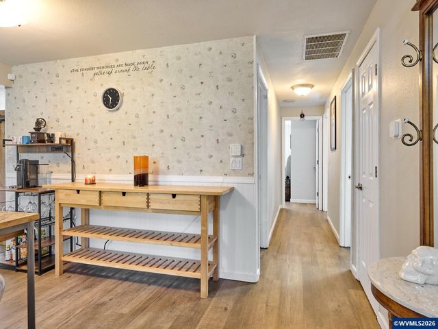 5080 Dakota Rd, Salem, OR 97306