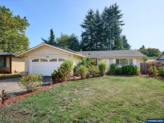5080 Dakota Rd, Salem, OR 97306
