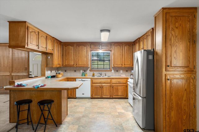 159 Cr 4130, Pittsburg, TX 75686