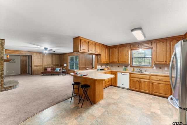 159 Cr 4130, Pittsburg, TX 75686